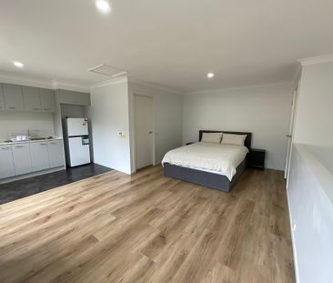 38A Pepper Tree Road, Lidcombe NSW 2141 - Apartment For Rent | Domain - Photo 3