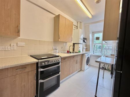 2 bedroom property to rent - Photo 5