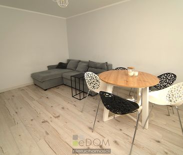 Mieszkanie na wynajem 37 m², Gorzów Wielkopolski, Górczyn - Photo 5