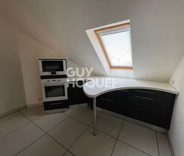 Location Appartement 3 pièces 73m² - Photo 6