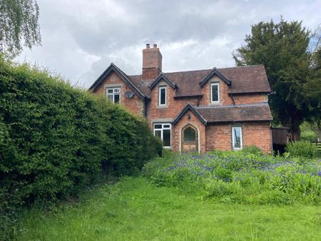 33 Broadstone - Photo 4