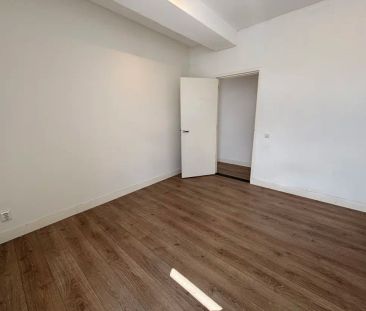Hamerstraat 20 C - Foto 1