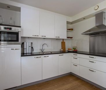 Appartement te huur: Oldenzaalsestraat 34-B 7591 GM Denekamp - Foto 3