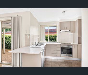 9/2 Albert Street, Berry, NSW 2535 - Photo 1