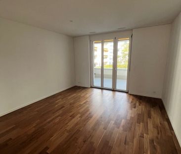 "Willkommen im Lindenhof!" - Photo 4