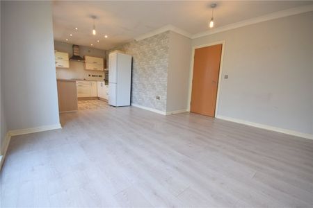 12, Ainsley View, Leeds, West Yorkshire, LS14 5QN - Photo 4