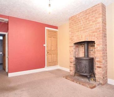 Limes Avenue, Melton Mowbray, Leicestershire, LE13 - Photo 2