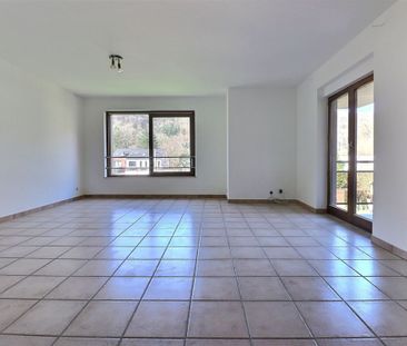 Rafraichi, lumineux et prêt à vivre : votre 2 chambres à Profondeville - Foto 4