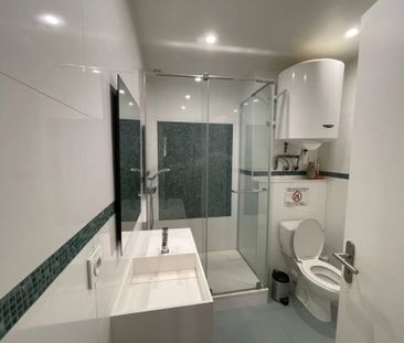 Location Appartement 1 pièce 25m² AIX EN PROVENCE 13100 - Photo 2