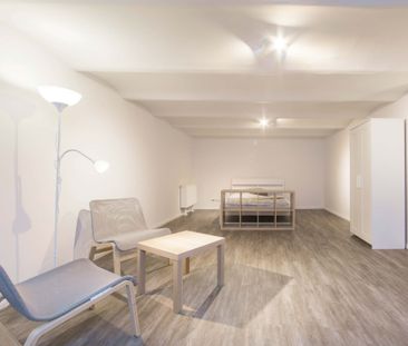 Wilsnacker Straße - Foto 5