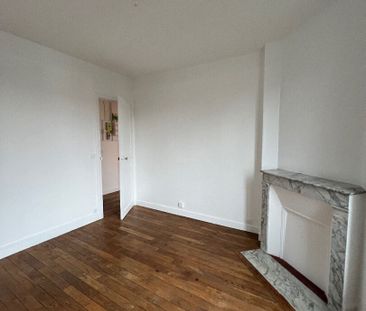 94120, Fontenay Sous Bois - Photo 5