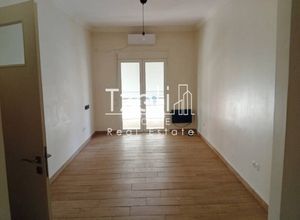 Διαμέρισμα για ενοικίαση - Καλλιθέα, - Φωτογραφία 1