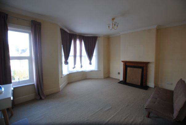 Hurstbourne Road, Forest Hill, London - Photo 1