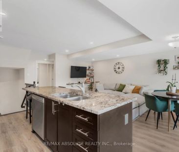 605 MAKWA PRIVATE - Photo 2