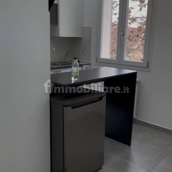 Bilocale viale Piacenza 35, Pablo - Prati Bocchi, Parma - Photo 1