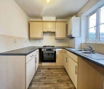 Trinity House, Argent Street, Grays, RM17 - Photo 6