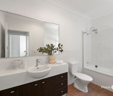 14/43 Sixth Avenue, Windsor QLD 4030 - Townhouse For Rent | Domain - Photo 5