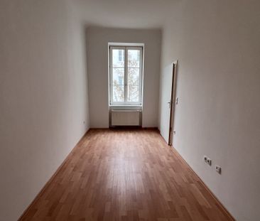 WOHNEN IM 10. FAVORITENSTRAßE - TEILSANIERT - UNBEFRISTET - Photo 4