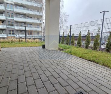 Mieszkanie na Wynajem, 63.00m - Photo 1