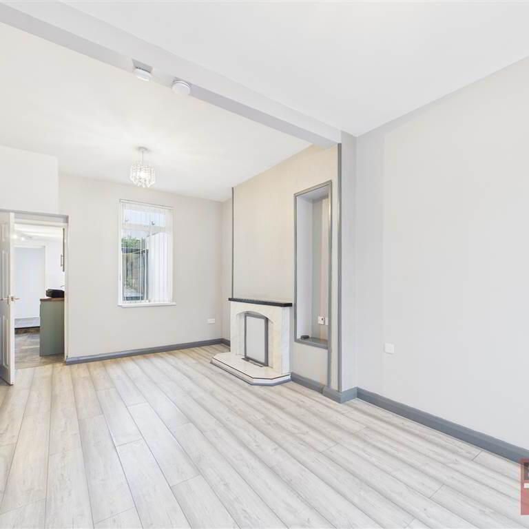 Albert Street, Larne, BT40 1LG - Photo 1