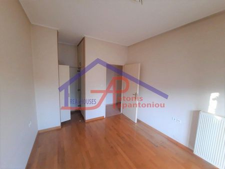 Διαμέρισμα για ενοικίαση Καλούτσιανη - Κουραμπάς (Ιωάννινα) - Φωτογραφία 3
