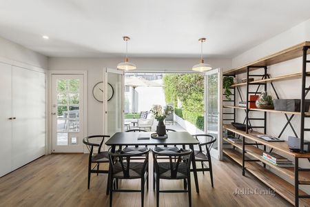 76 Andrew Street, Windsor - Photo 5