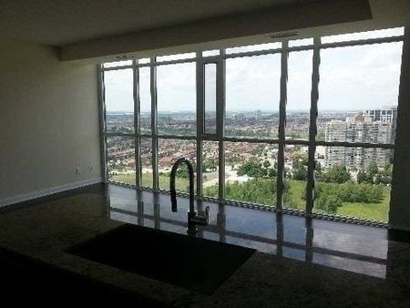 For Lease - 4099 Brickstone Mews Unit# 2207, Mississauga, Ontario - Photo 2