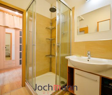 Pronájem bytu 1+kk 24 m² - Photo 2