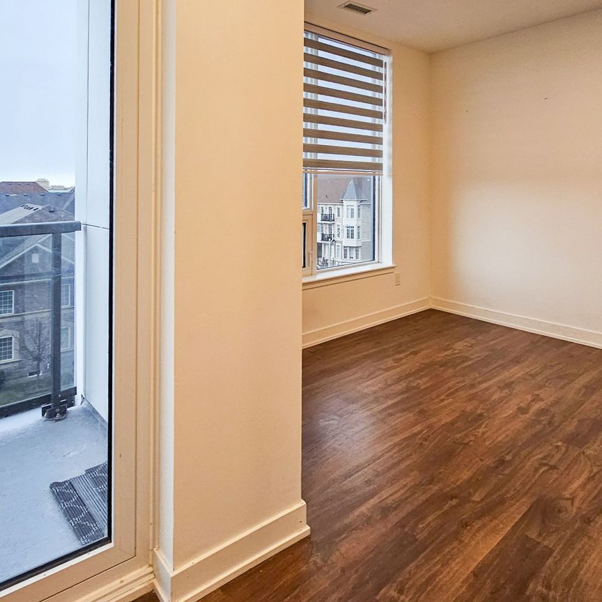 For Lease - 5105 Hurontario Street Unit# 426, Mississauga, Ontario - Photo 1