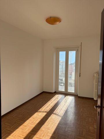 4 Zimmer, 70 m², 2. Stock - Foto 3