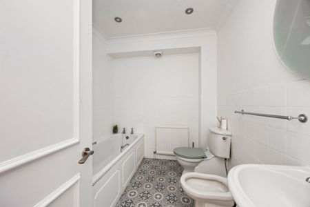 Chichester Terrace, Chichester House Chichester Terrace, BN2 - Photo 5