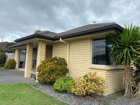 Wow this is nice - Photo 2