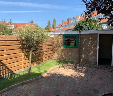 Madeliefstraat 51, Kruidenbuurt, 5643HR, Eindhoven - Foto 6