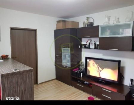Apartament cochet cu 2 camere de inchiriat – Hipodrom, Sibiu - Fotografie 3