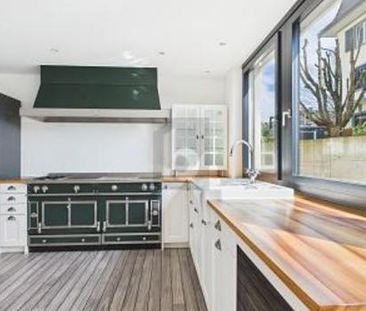 Wohnung in Meilen - Photo 2