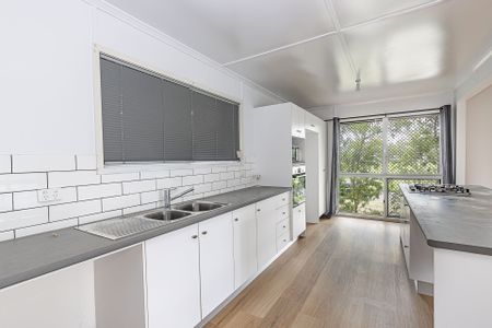 51 Hodges Crescent, Vincent - Photo 5