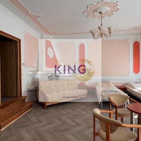 Dom na wynajem Szczecin, Gumieńce - Фото 1