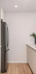 Appartement · 108 m² · Côte-des-Neiges-Notre-Dame-de-Grâce - Photo 1