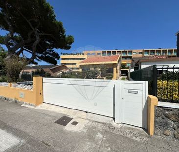 Moradia T3 em Porto - Photo 1