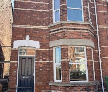 Park Road, Exeter, EX1 - Photo 4