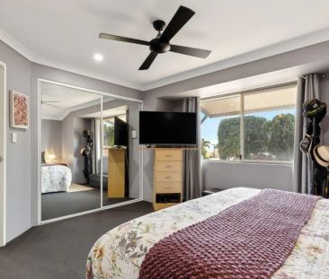 Gorgeous home with pool in the heart of peaceful Halls Head - Photo 1