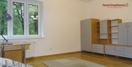 Bielsko-Biała, Centrum Mieszkanie na wynajem - Photo 2