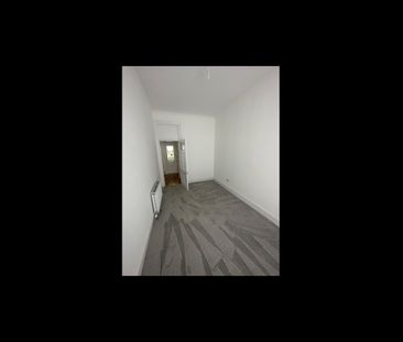 2 Bed Flat, Mount Stuart Street, G41 - Photo 6