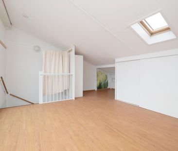 Frits Diepenlaan 32 - Photo 3