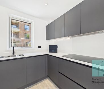 4 bedroom property to rent - Photo 5