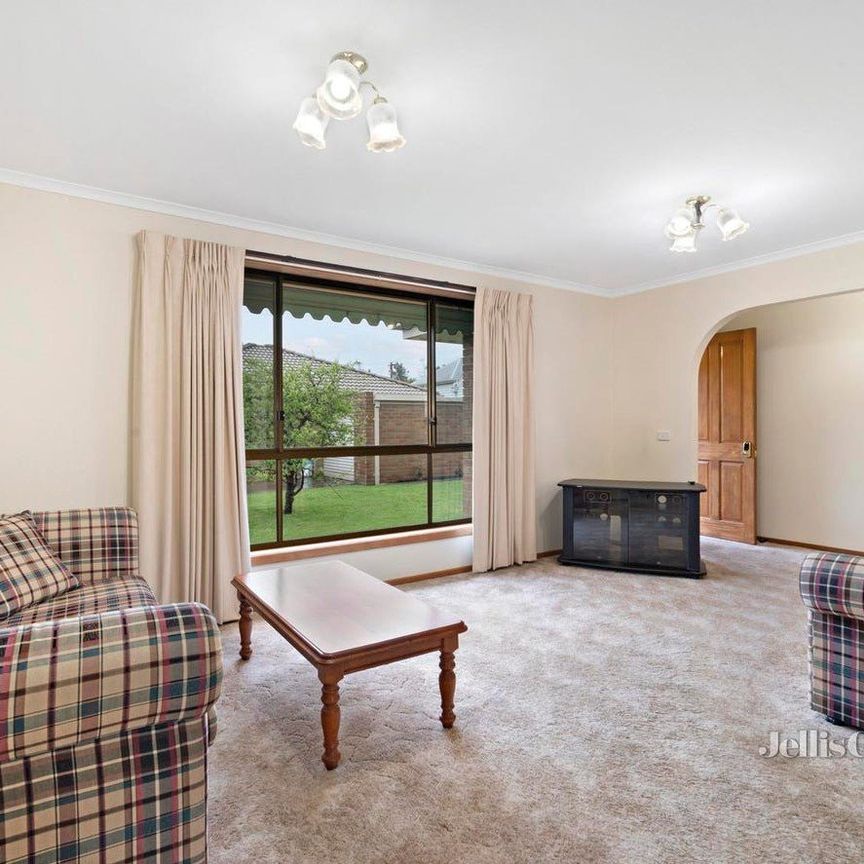 2/14 Lilley Street, Ballarat North - Photo 1