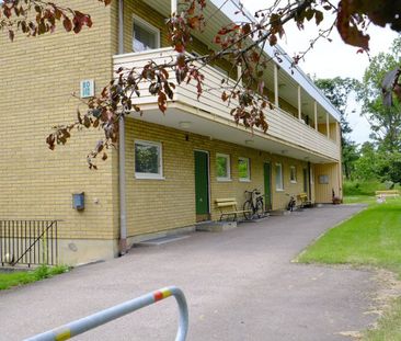 Källehorvavägen 10 - Photo 3