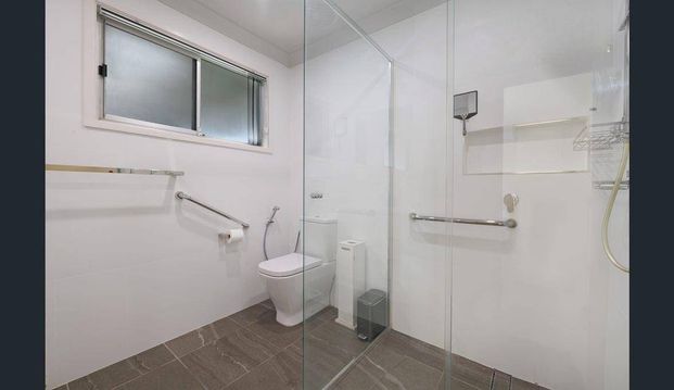 Modern Family Living in a Quiet Elermore Vale Cul-de-Sac - Photo 1