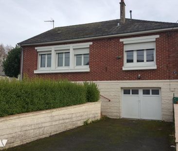 VILLERS SIR SIMON - Photo 6