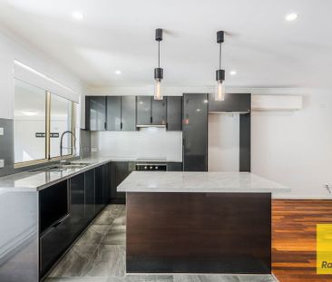 The Ultimate Family Retreat Available Now - Photo 6